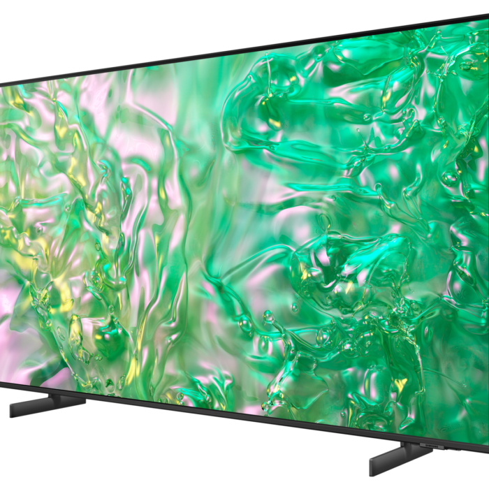 imgi_4_levant-crystal-uhd-du8000-ua65du8000uxtw-540701384