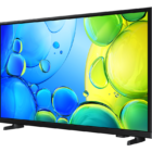 imgi_4_my-fhd-f6000-ua43f6000fkxxm-545273305