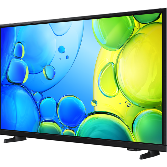 imgi_4_my-fhd-f6000-ua43f6000fkxxm-545273305 imgi_4_my-fhd-f6000-ua43f6000fkxxm-545273305