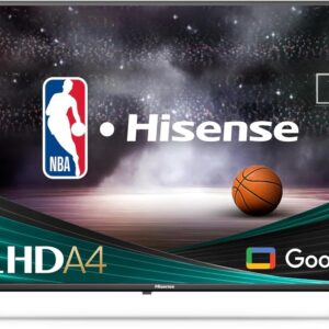 Hisense 32A4KEN