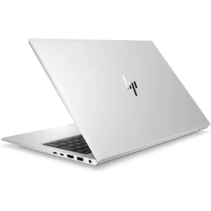 HP P850 G7 Touch Laptop