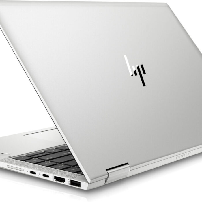 imgi_57_Elitebook_1040_G5_Right2-scaled-1-1536x1009