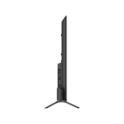 imgi_58_SUE9500-1-768x768