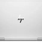 imgi_5_Afbeelding - 2025-08-04T132114.464 (1)