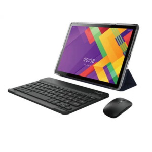 TEZEAL OT TA 11 Pro 11-Inch Android Tablet – 8GB RAM · 512GB Storage