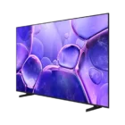 imgi_5_in-uhd-u8000f-548747-ua75u8000fuxxl-546589565