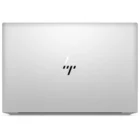 imgi_62_Image_Editor-3-scaled-2048x2048