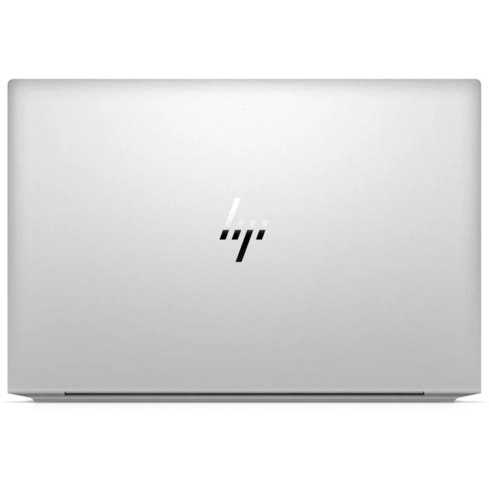 imgi_62_Image_Editor-3-scaled-2048x2048