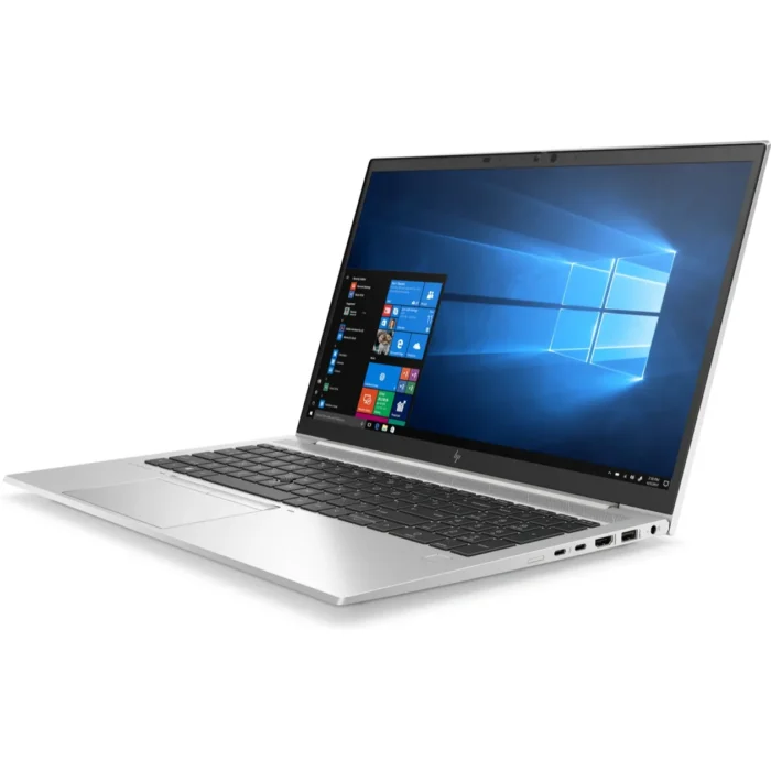 imgi_63_HP-EliteBook-850-G7-Side-3