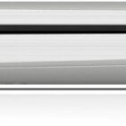 imgi_68_Elitebook_1040_G5_Left-scaled-1-2048x244