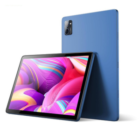 imgi_6_Oteeto-TAB-11-Pro-Android-Tablet-8GB-RAM-512GB-ROM-1