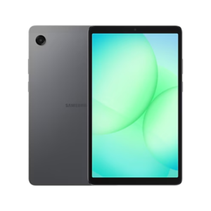 Samsung Galaxy Tab A11 E.A Warranty