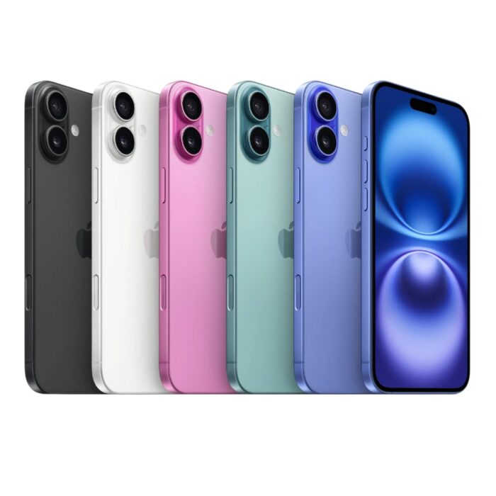 imgi_119_image imgi_119_image