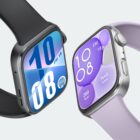 imgi_126_huawei-watch-fit4-kv