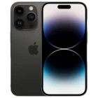 imgi_128_appleiphone14pro_spaceblack_klap
