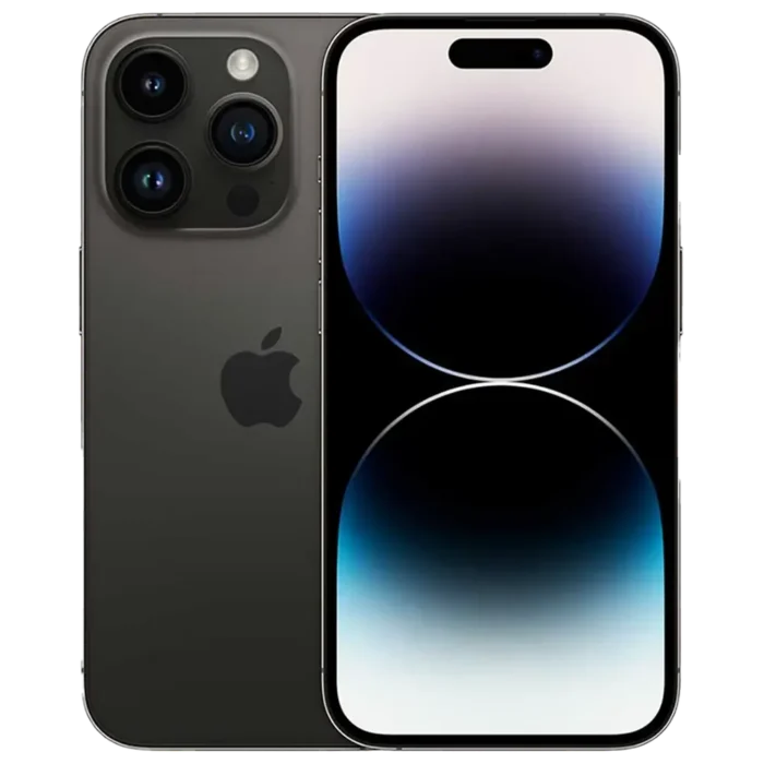 imgi_128_appleiphone14pro_spaceblack_klap imgi_128_appleiphone14pro_spaceblack_klap