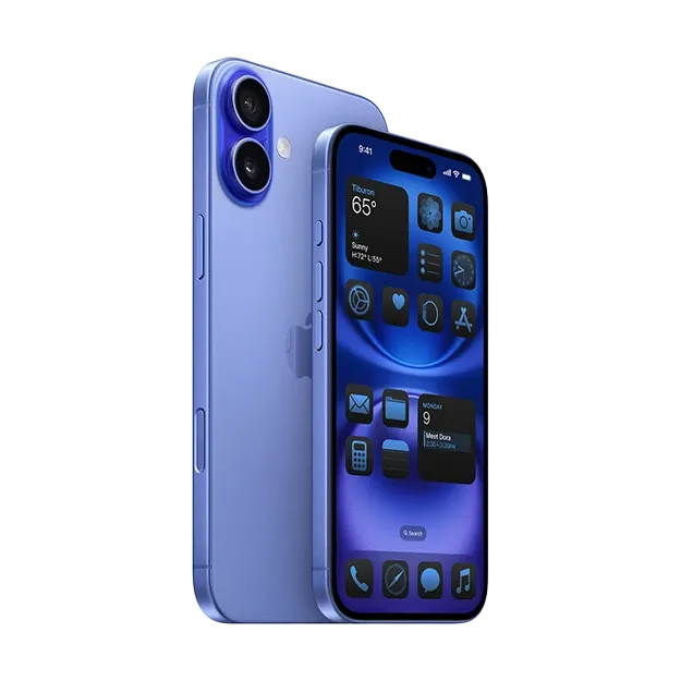 imgi_128_iphone-16-blauw imgi_128_iphone-16-blauw