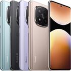 imgi_130_ad5654341f5ff7be53d3c68d098c323f