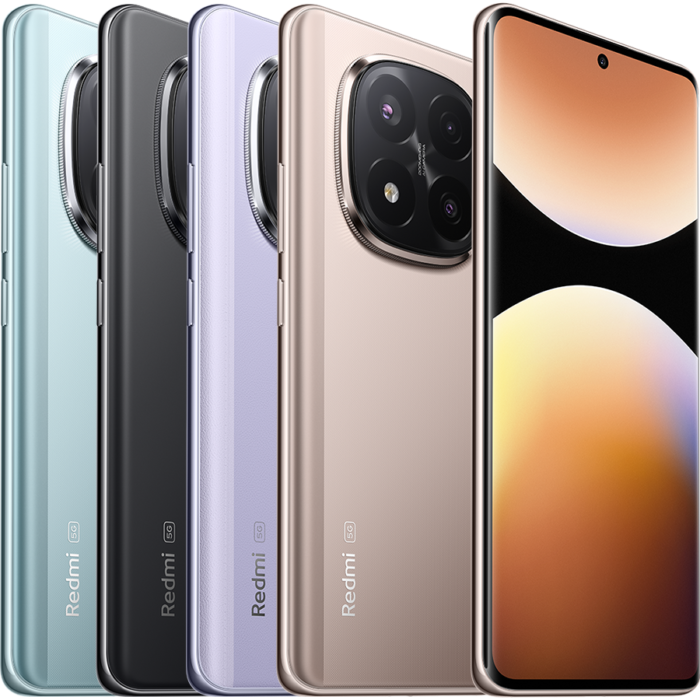 imgi_130_ad5654341f5ff7be53d3c68d098c323f