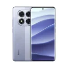 imgi_132_buy-redmi-note-14-pro-5g-dual-sim-8gb-256gb-lavender-purple-global-172