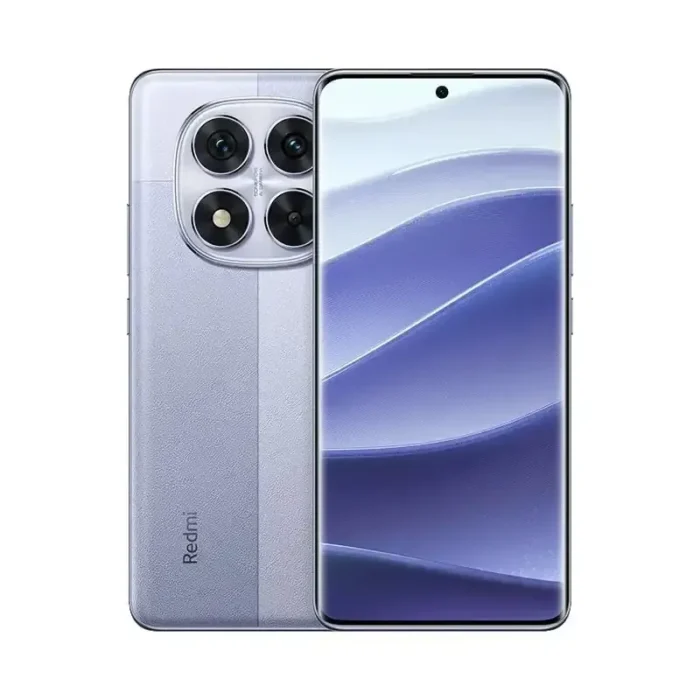 imgi_132_buy-redmi-note-14-pro-5g-dual-sim-8gb-256gb-lavender-purple-global-172 imgi_132_buy-redmi-note-14-pro-5g-dual-sim-8gb-256gb-lavender-purple-global-172