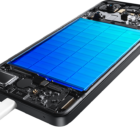 imgi_133_2025-1-2-image11