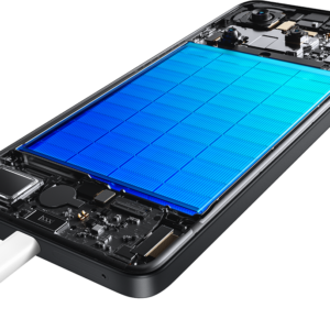 imgi_133_2025-1-2-image11