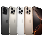 imgi_134_121032-iphone-16-pro-max