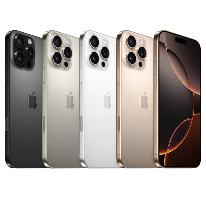 imgi_134_121032-iphone-16-pro-max