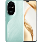 imgi_134_h200p-green