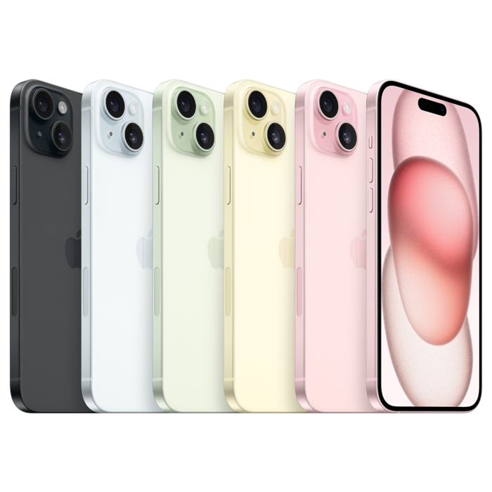 imgi_134_iphone_15_plus_hero