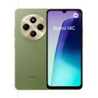 imgi_134_redmi-14c-dual-sim-sage-green-256gb-and-8gb-ram_1