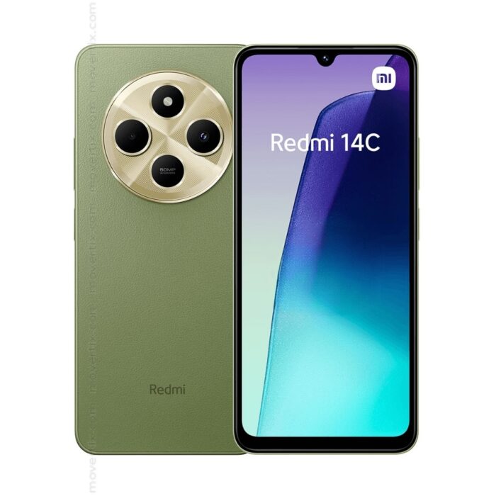 imgi_134_redmi-14c-dual-sim-sage-green-256gb-and-8gb-ram_1