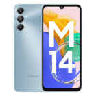 imgi_135_305908_0_vgkofp