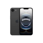 imgi_135_372649794-14819076