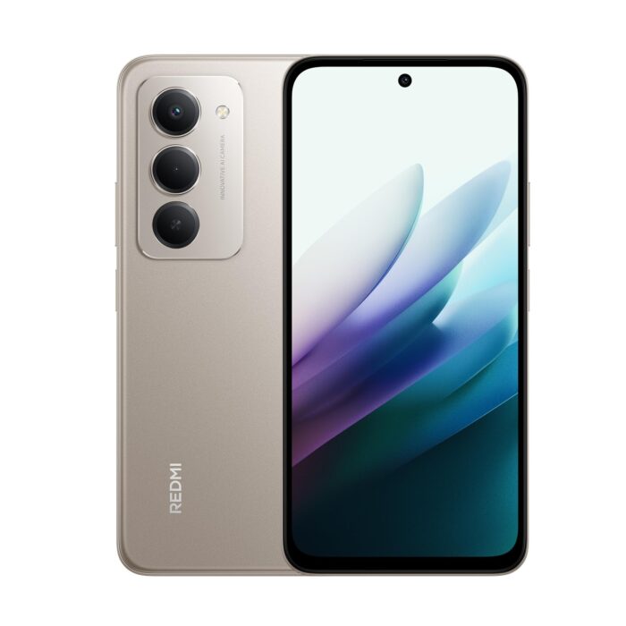 imgi_135_71r9ENCky+L