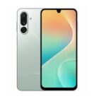 imgi_135_Samsung_Galaxy_M36_5G-Techpana