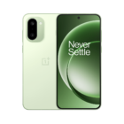 imgi_136_OnePlus_Macan_Mint-Breeze_1080x1080