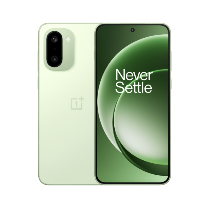 imgi_136_OnePlus_Macan_Mint-Breeze_1080x1080