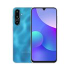 imgi_136_SamsungGalaxyF165GBlue-1