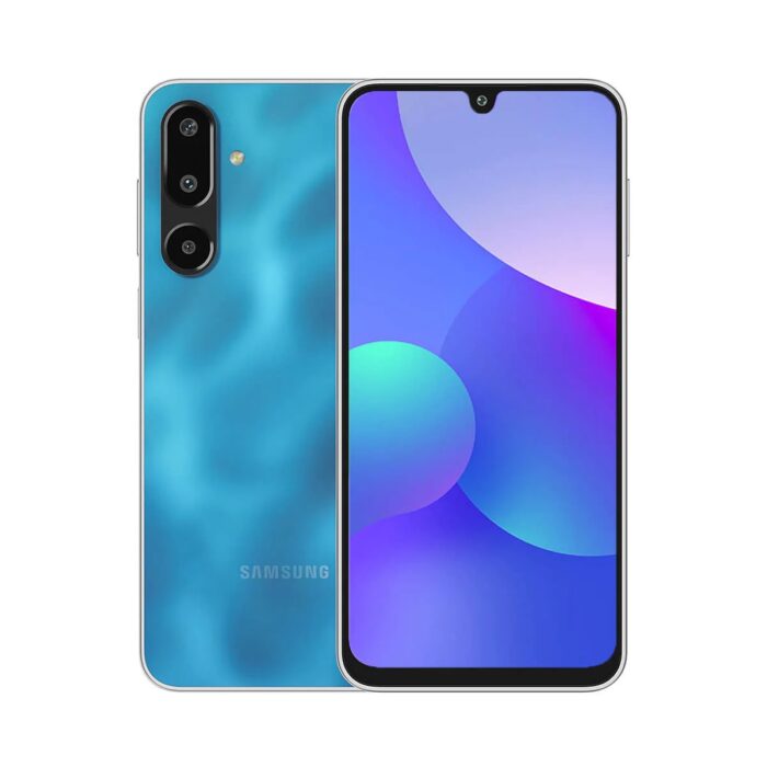 imgi_136_SamsungGalaxyF165GBlue-1 imgi_136_SamsungGalaxyF165GBlue-1