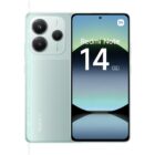 imgi_136_redmi-note-14-5g-dual-sim-coral-green-256gb-and-8gb-ram_2