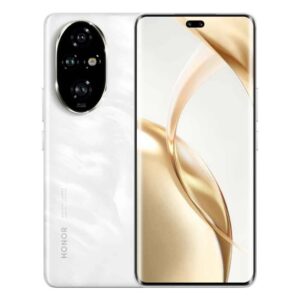 Honor H200 Pro