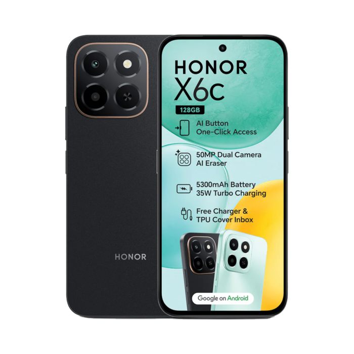imgi_137_honor-x6c-black-fb imgi_137_honor-x6c-black-fb