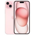 imgi_137_iPhone-15-Plus-Roze-1