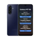 imgi_137_product_image-samsung-galaxy-m17-price-in-nepal-1940