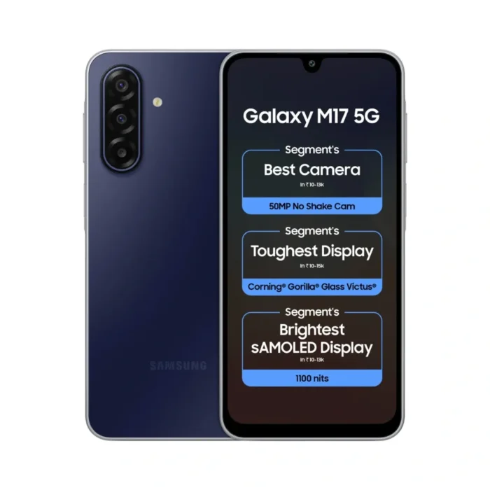 imgi_137_product_image-samsung-galaxy-m17-price-in-nepal-1940 imgi_137_product_image-samsung-galaxy-m17-price-in-nepal-1940
