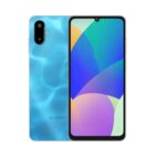 imgi_137_samsung_galaxy_f06_5g_blue-1