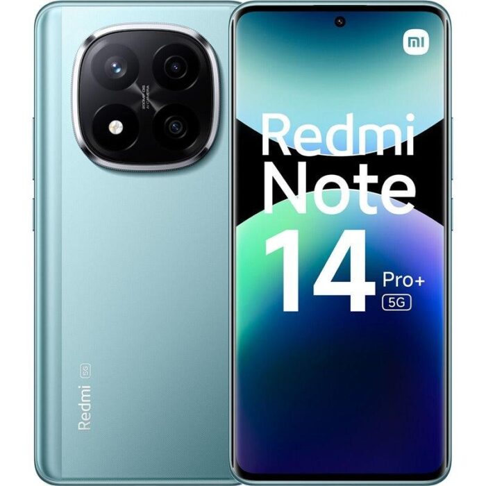 imgi_137_xiaomi-redmi-note-14-pro-plus-5g-8-256gb-camara-ai-de-200mp-hypercharge-de-120w-funciones-ai-azul