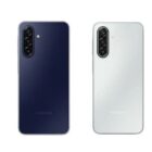 imgi_138_1764133869_1176